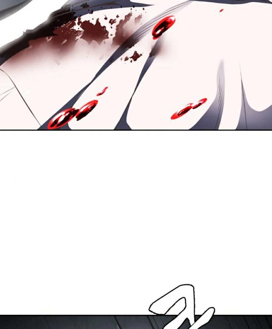 Cậu Bé Của Thần Chết - Chapter 178 - Page 59