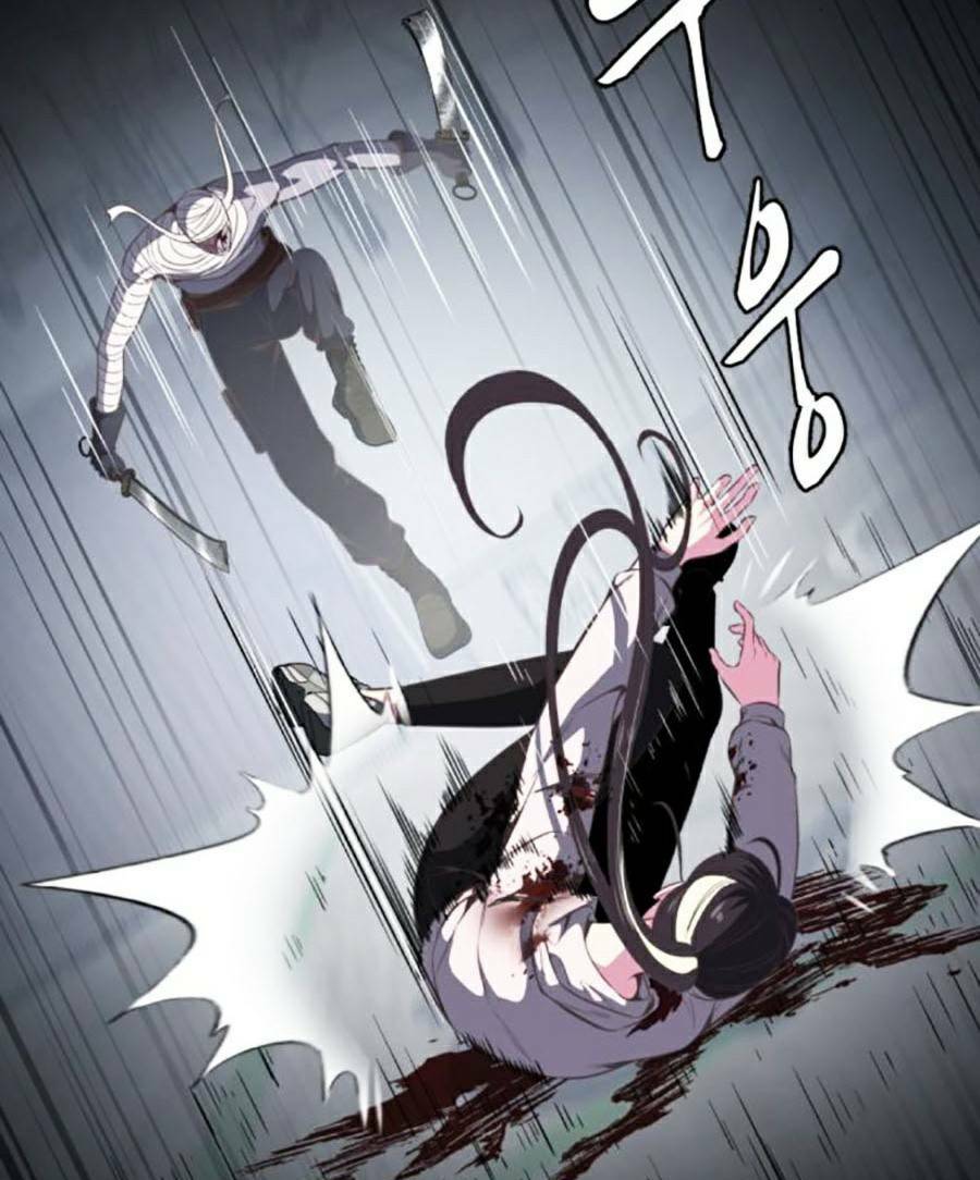 Cậu Bé Của Thần Chết - Chapter 178 - Page 60