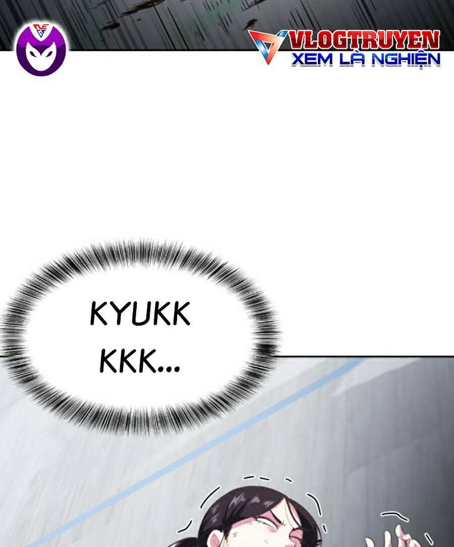 Cậu Bé Của Thần Chết - Chapter 178 - Page 61