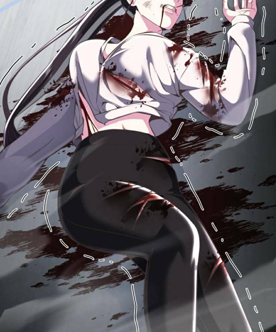 Cậu Bé Của Thần Chết - Chapter 178 - Page 62