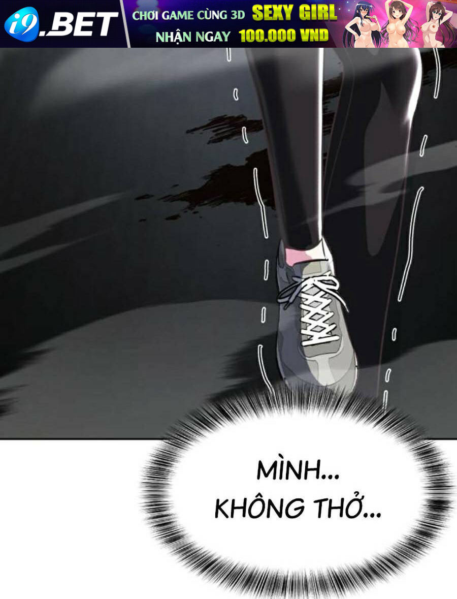 Cậu Bé Của Thần Chết - Chapter 178 - Page 63