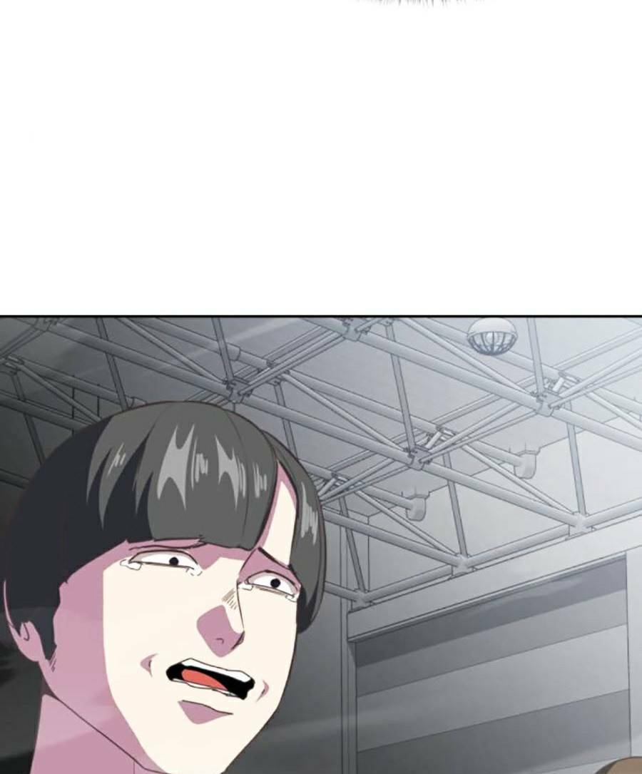 Cậu Bé Của Thần Chết - Chapter 178 - Page 64