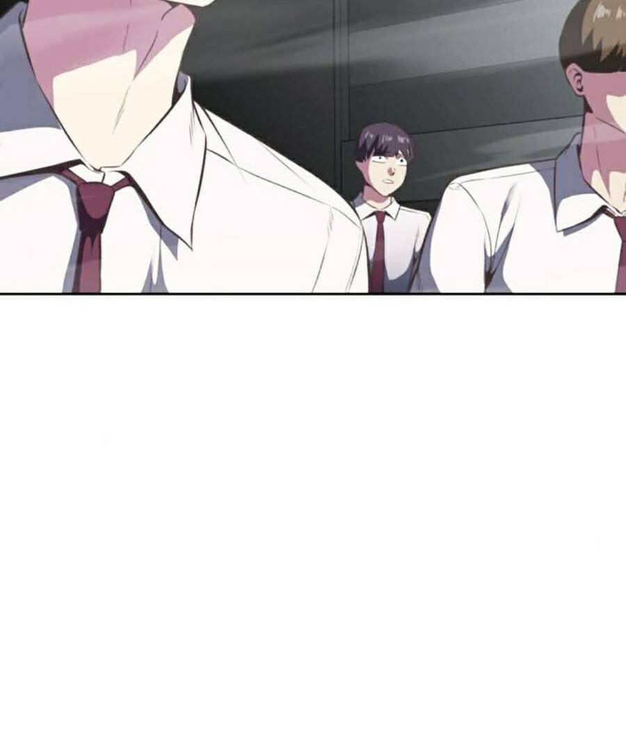 Cậu Bé Của Thần Chết - Chapter 178 - Page 65