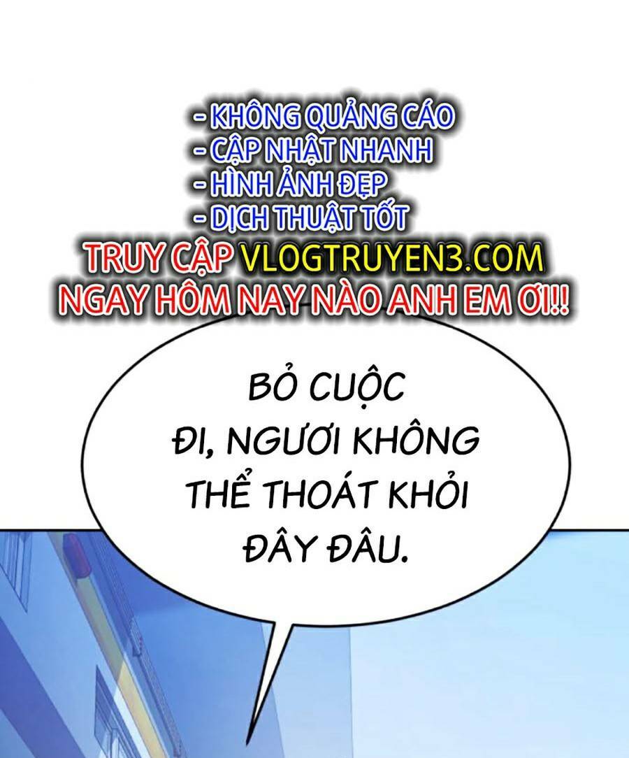 Cậu Bé Của Thần Chết - Chapter 178 - Page 66
