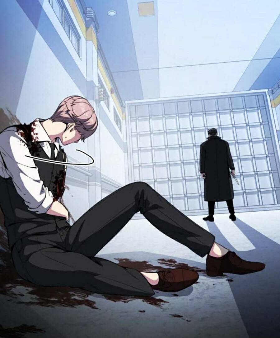 Cậu Bé Của Thần Chết - Chapter 178 - Page 67