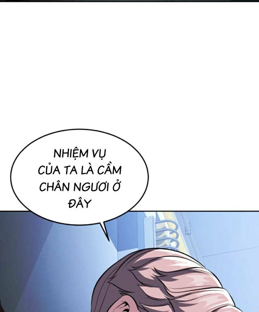 Cậu Bé Của Thần Chết - Chapter 178 - Page 68
