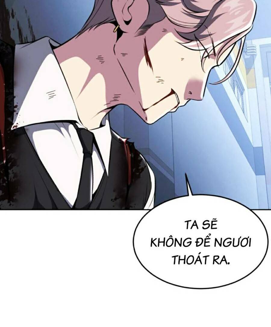 Cậu Bé Của Thần Chết - Chapter 178 - Page 69