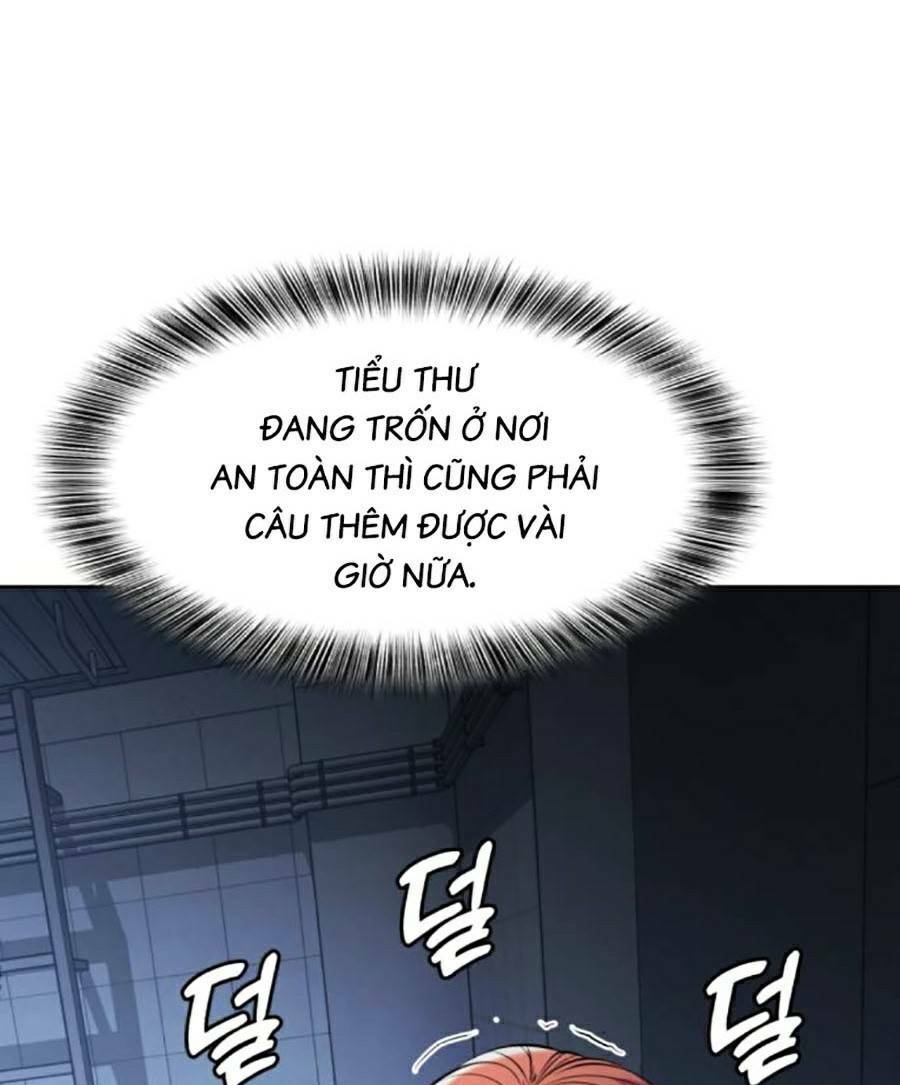 Cậu Bé Của Thần Chết - Chapter 178 - Page 70