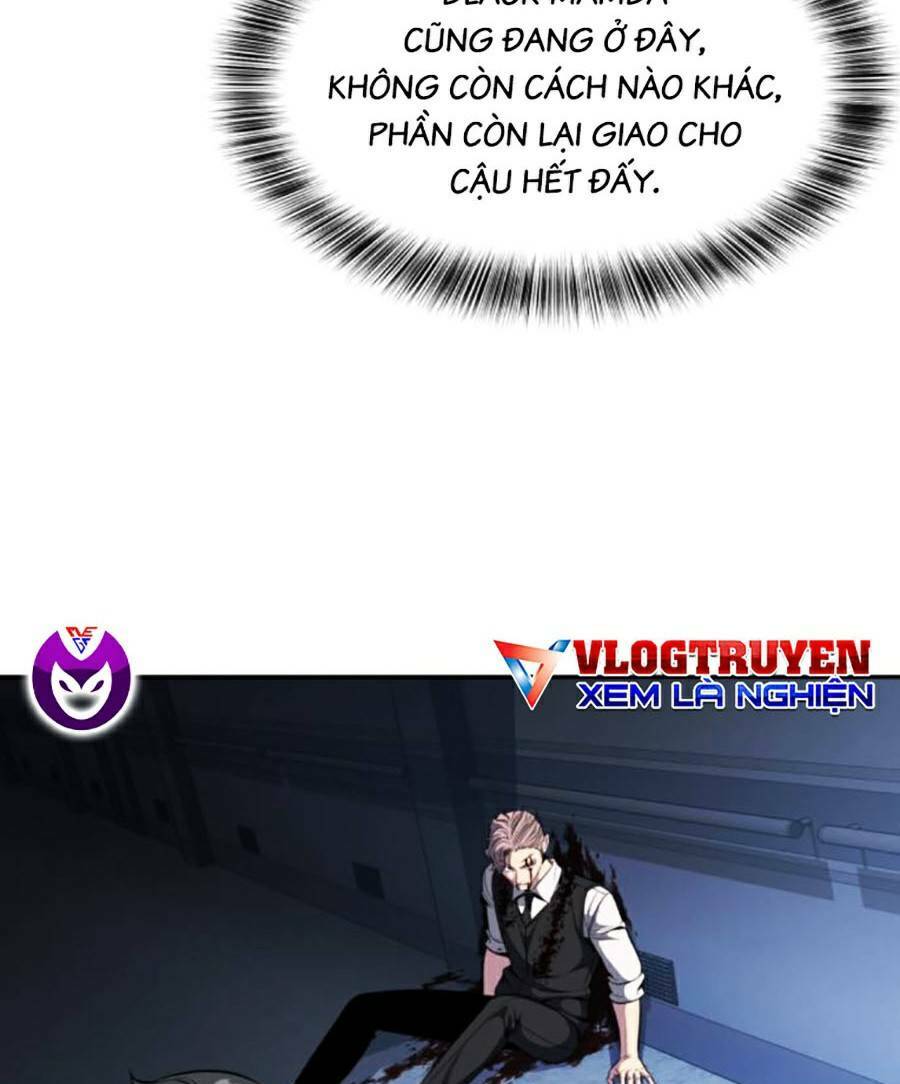 Cậu Bé Của Thần Chết - Chapter 178 - Page 72