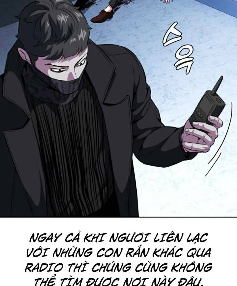 Cậu Bé Của Thần Chết - Chapter 178 - Page 73