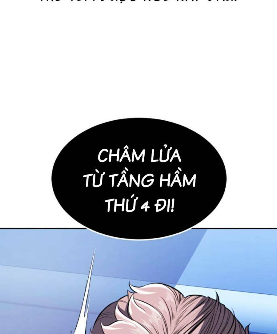 Cậu Bé Của Thần Chết - Chapter 178 - Page 74