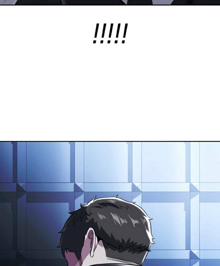 Cậu Bé Của Thần Chết - Chapter 178 - Page 76