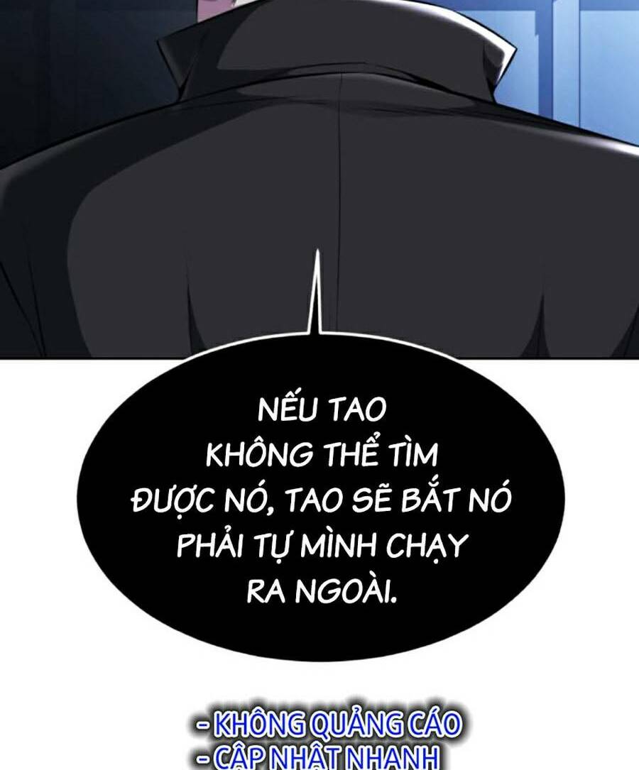 Cậu Bé Của Thần Chết - Chapter 178 - Page 77