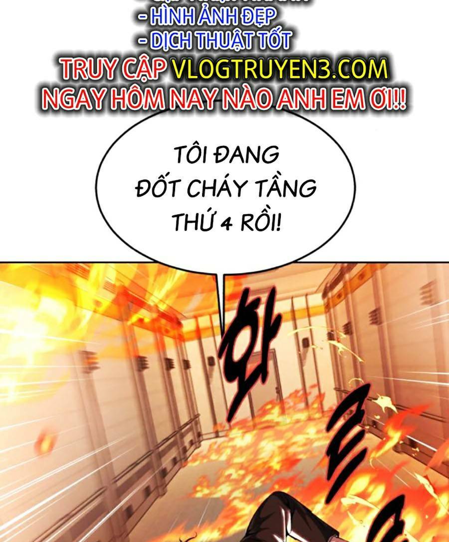 Cậu Bé Của Thần Chết - Chapter 178 - Page 78