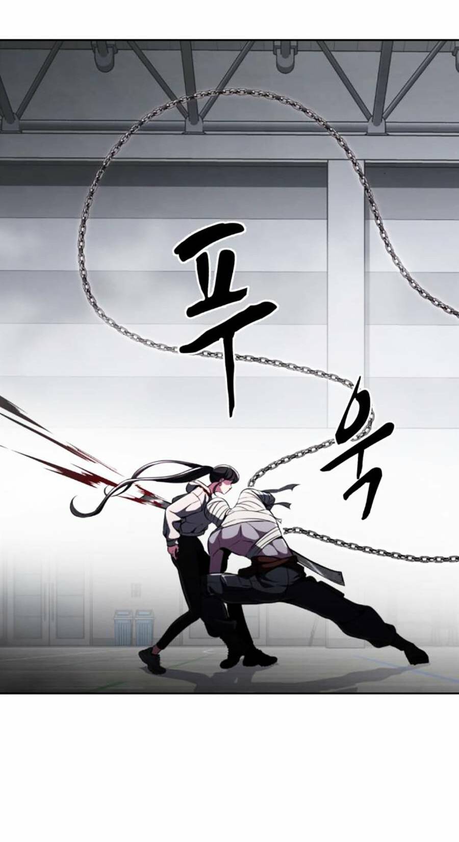 Cậu Bé Của Thần Chết - Chapter 178 - Page 7