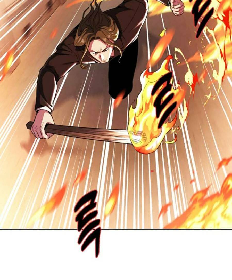 Cậu Bé Của Thần Chết - Chapter 178 - Page 79