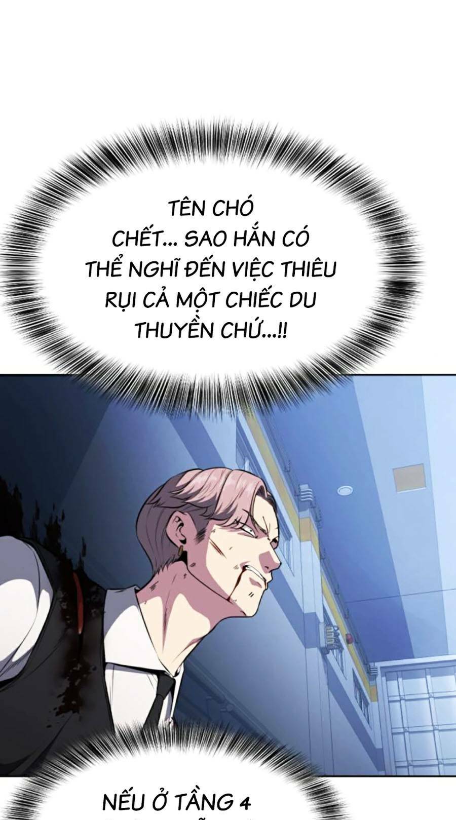Cậu Bé Của Thần Chết - Chapter 178 - Page 80