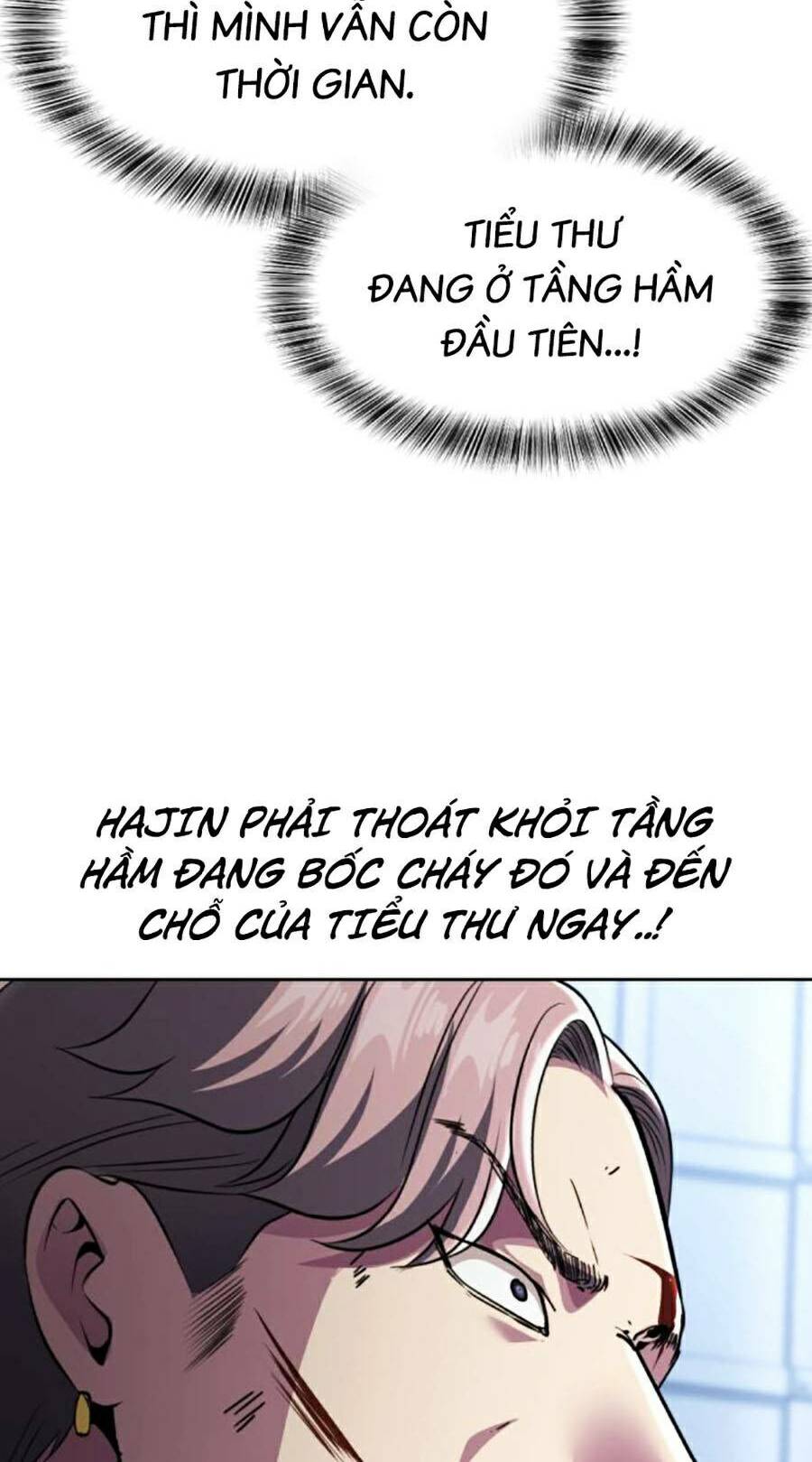 Cậu Bé Của Thần Chết - Chapter 178 - Page 81