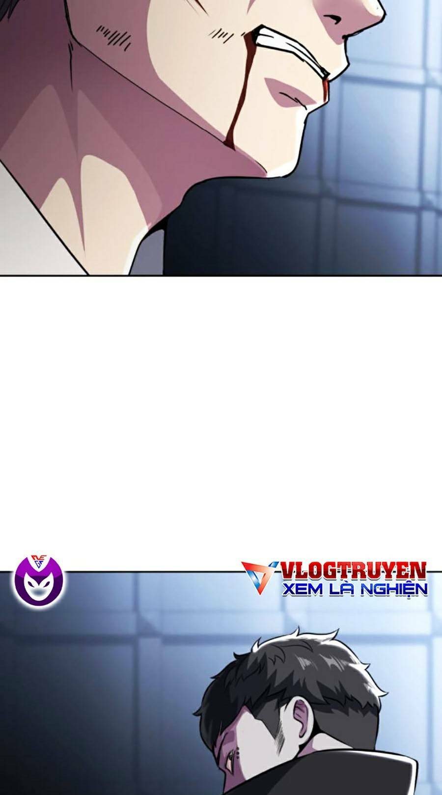 Cậu Bé Của Thần Chết - Chapter 178 - Page 82