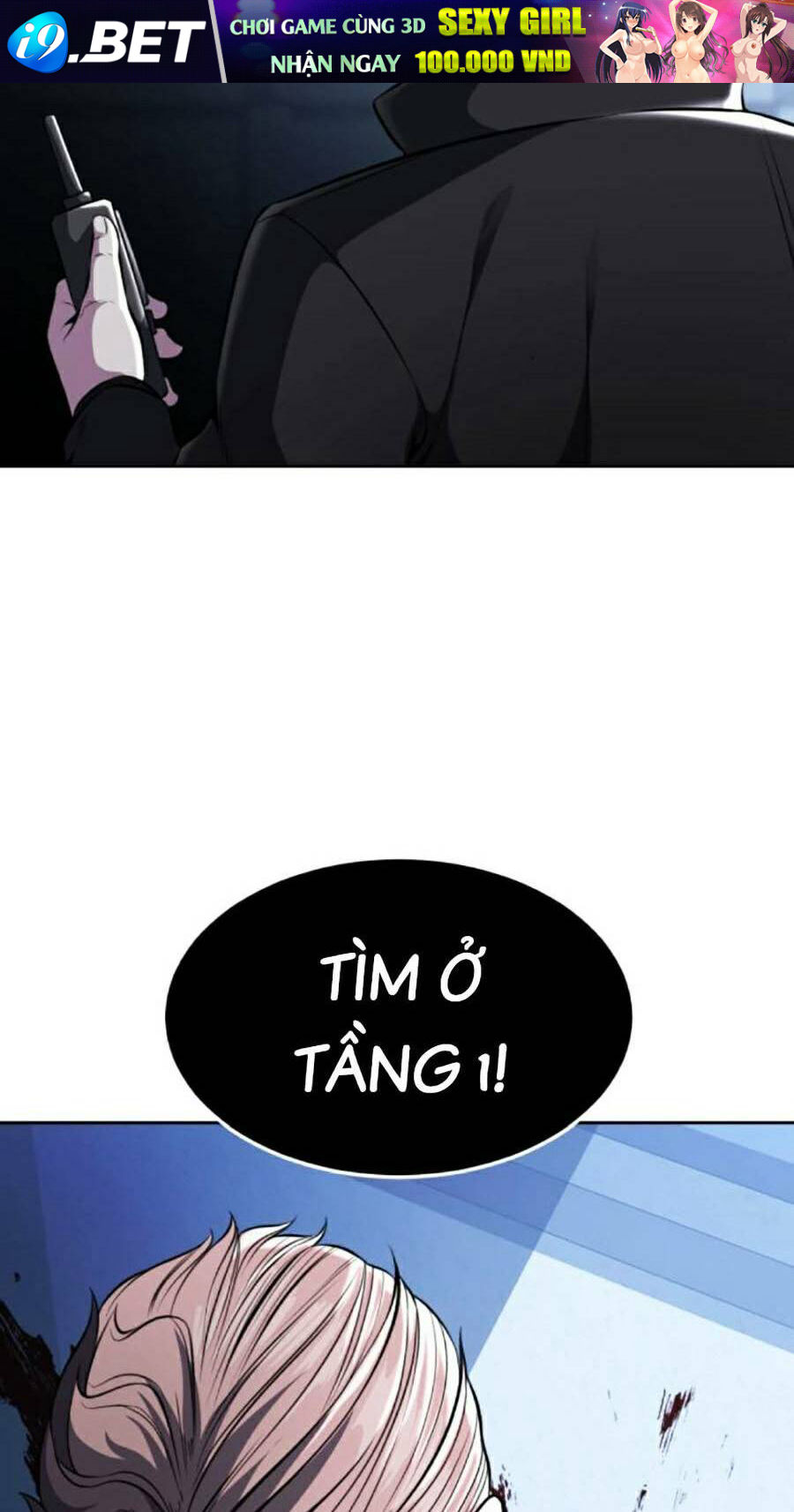 Cậu Bé Của Thần Chết - Chapter 178 - Page 83