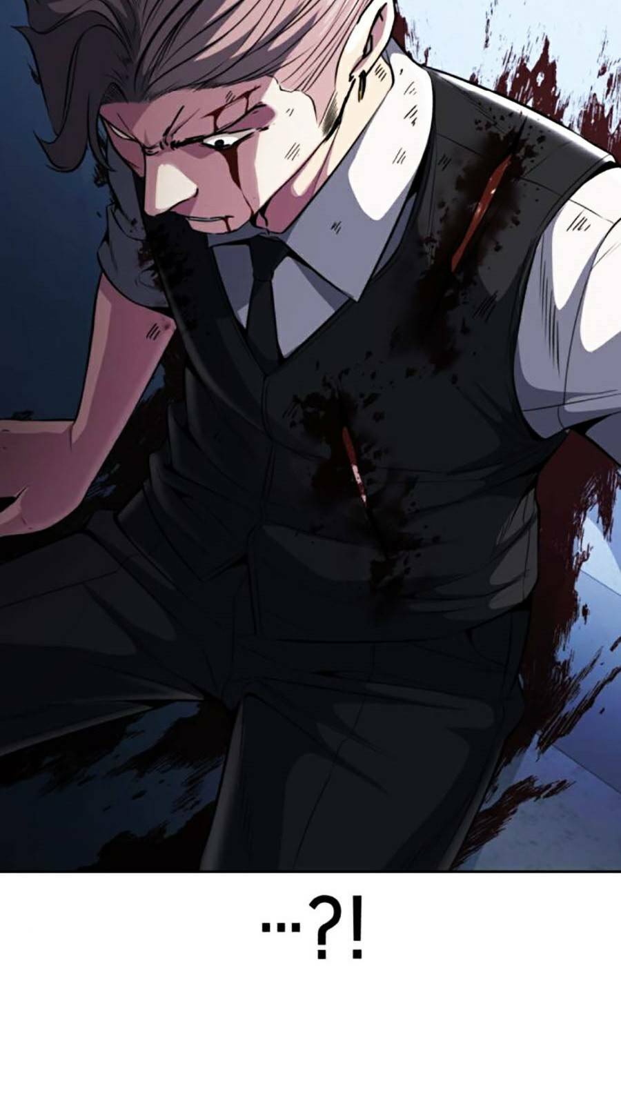 Cậu Bé Của Thần Chết - Chapter 178 - Page 84