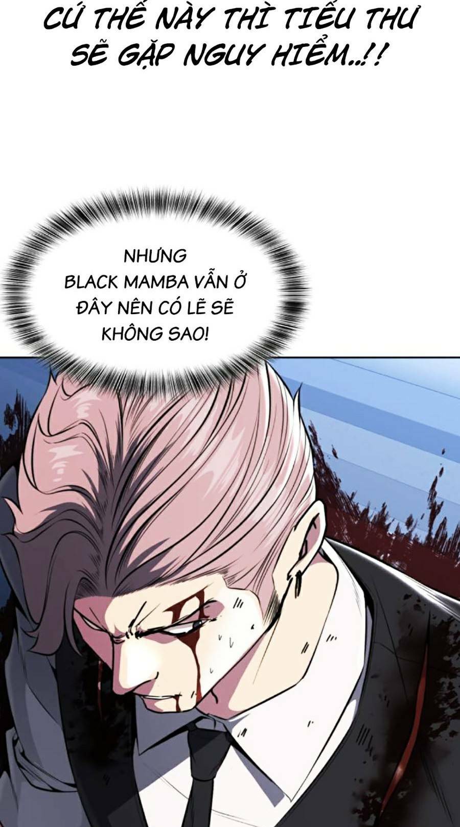 Cậu Bé Của Thần Chết - Chapter 178 - Page 86