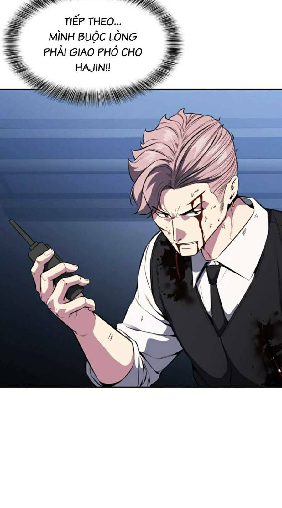 Cậu Bé Của Thần Chết - Chapter 178 - Page 89