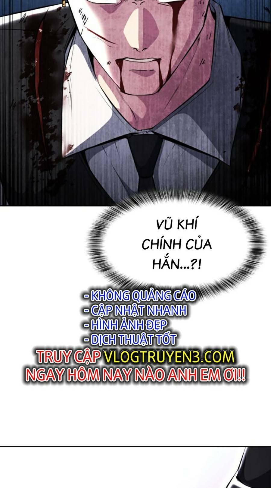 Cậu Bé Của Thần Chết - Chapter 178 - Page 94