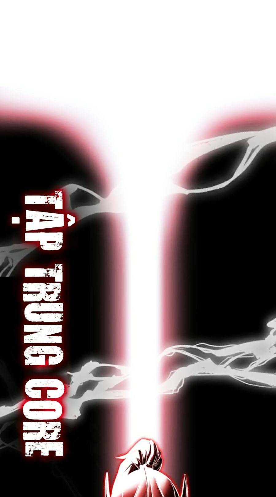 Cậu Bé Của Thần Chết - Chapter 178 - Page 96