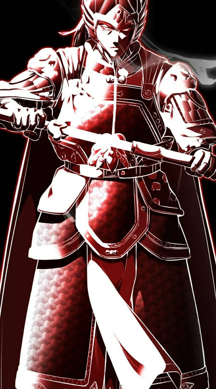 Cậu Bé Của Thần Chết - Chapter 178 - Page 97