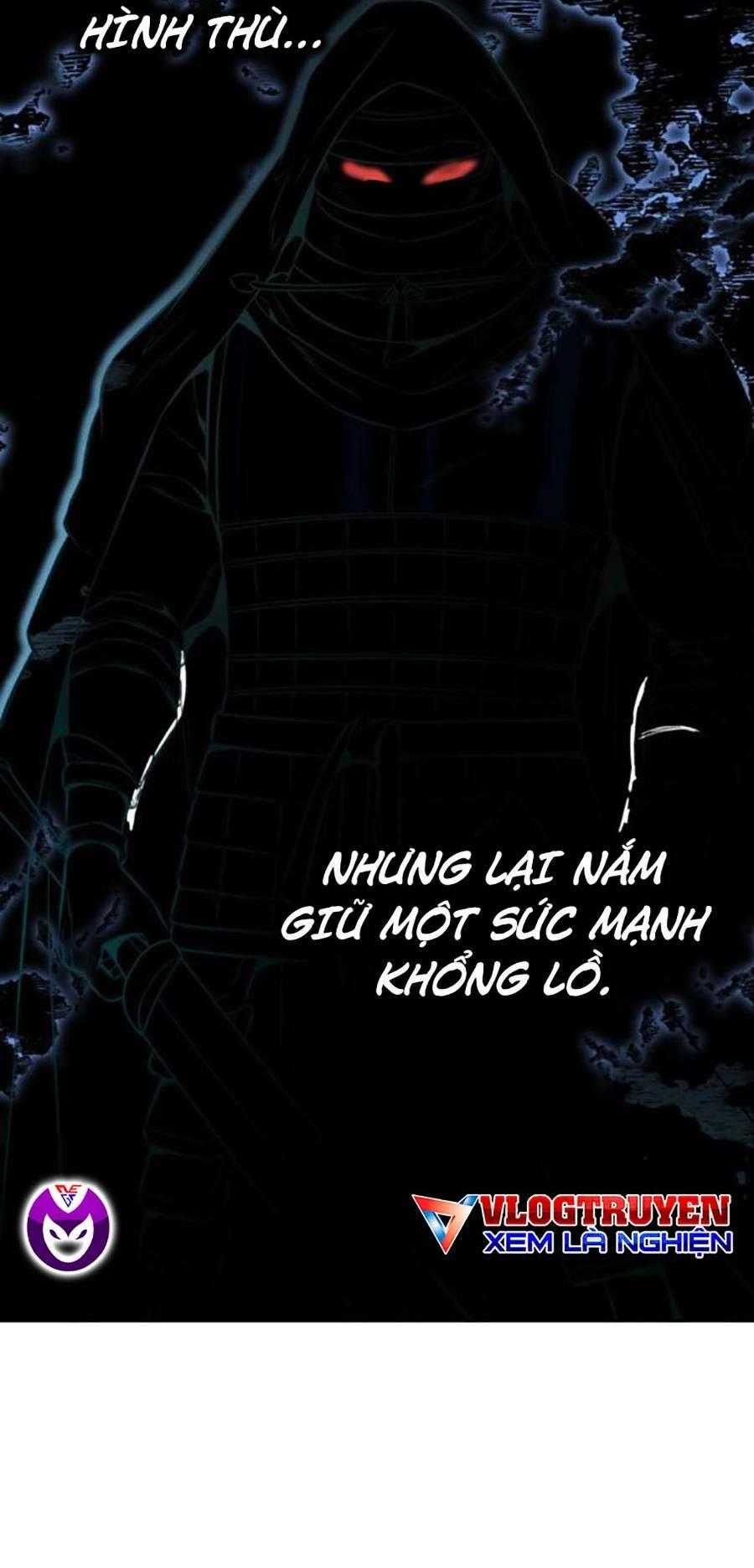Cậu Bé Của Thần Chết - Chapter 179 - Page 99
