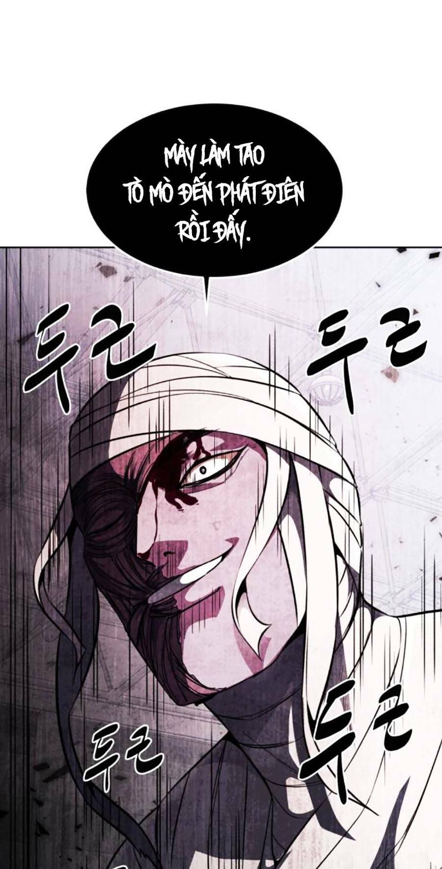 Cậu Bé Của Thần Chết - Chapter 179 - Page 100
