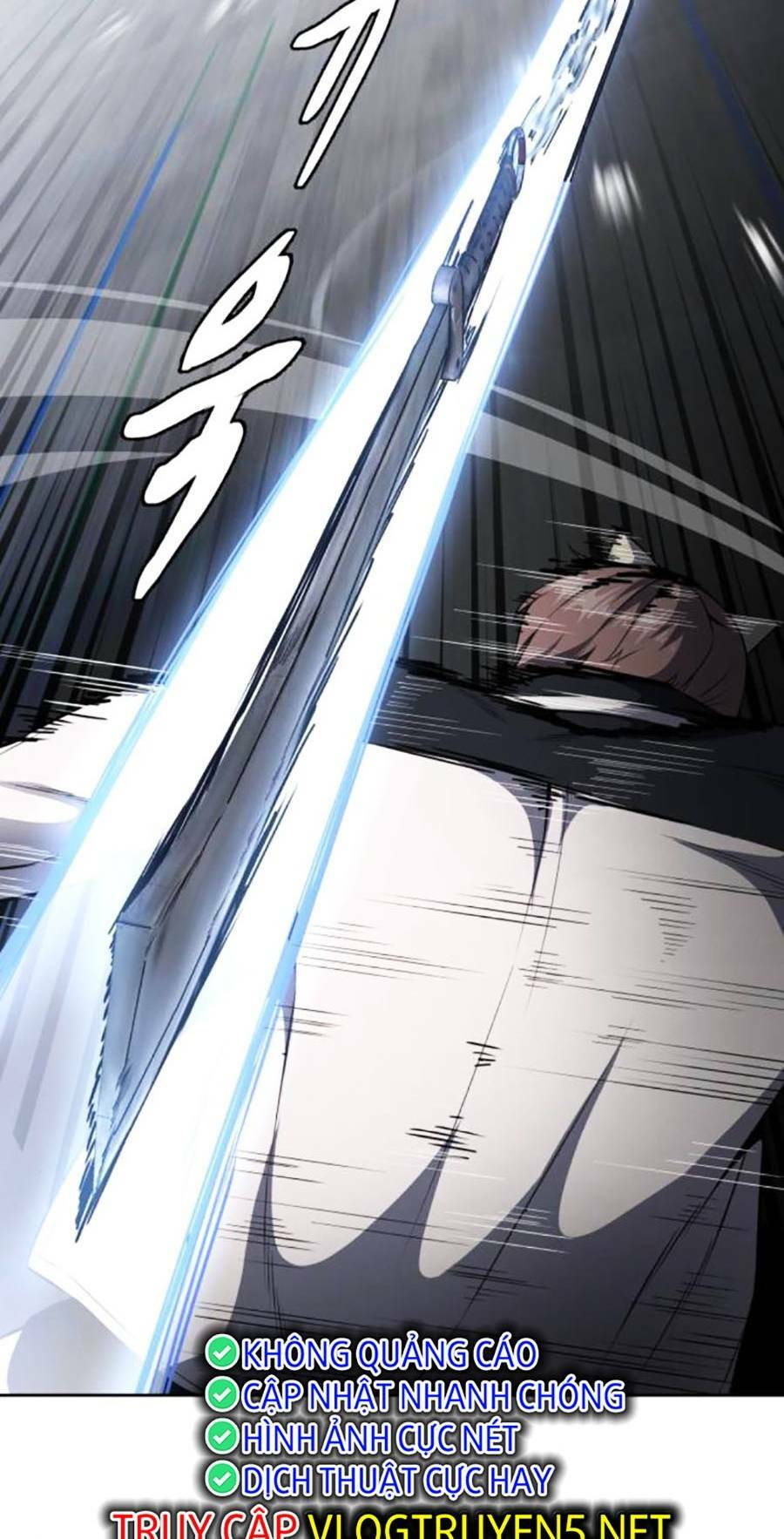 Cậu Bé Của Thần Chết - Chapter 179 - Page 103