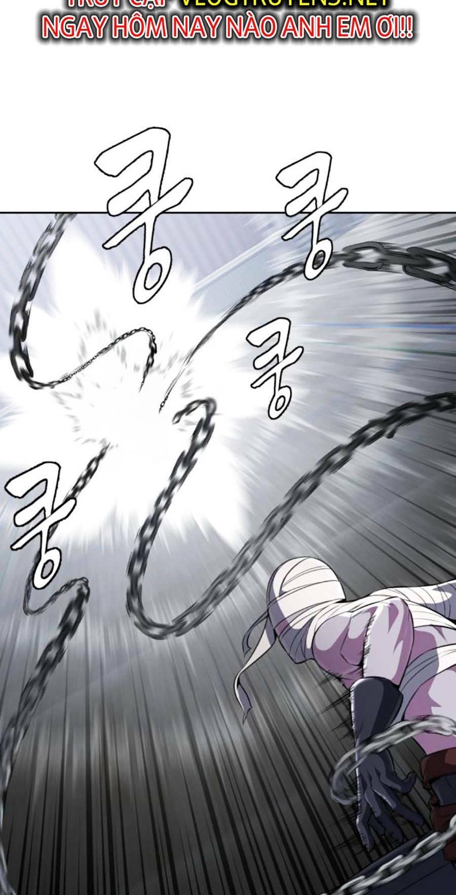 Cậu Bé Của Thần Chết - Chapter 179 - Page 104