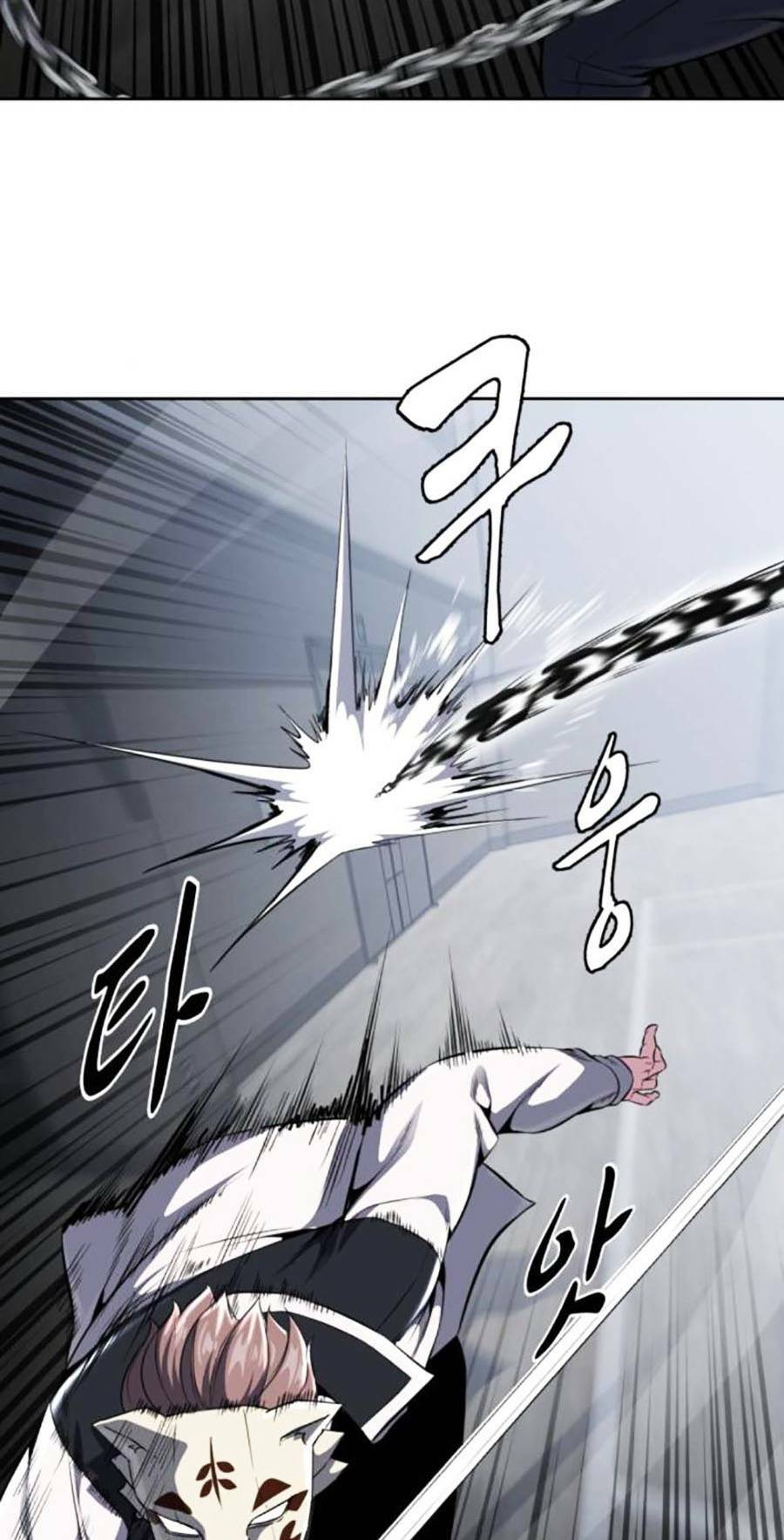 Cậu Bé Của Thần Chết - Chapter 179 - Page 105