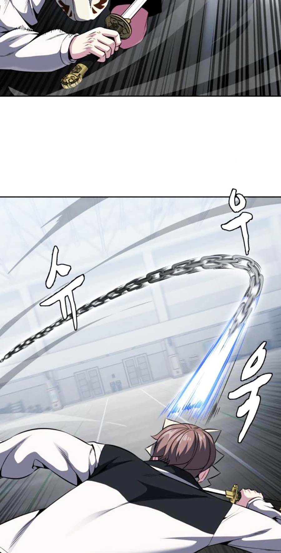 Cậu Bé Của Thần Chết - Chapter 179 - Page 106