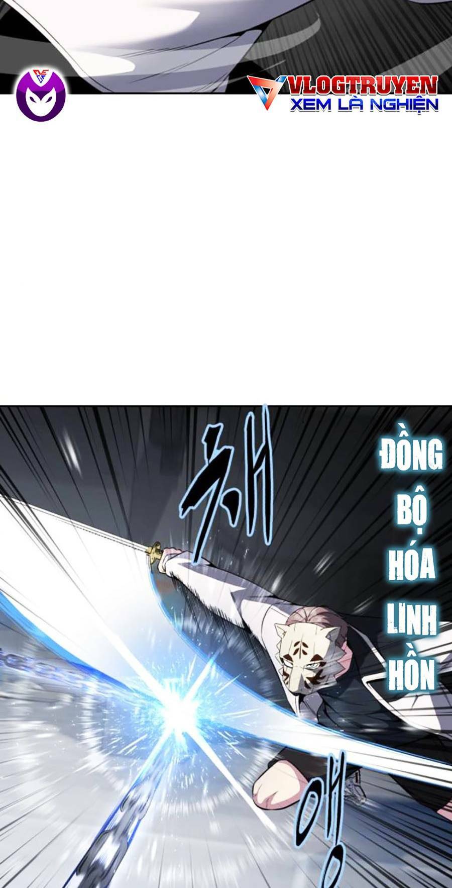 Cậu Bé Của Thần Chết - Chapter 179 - Page 107
