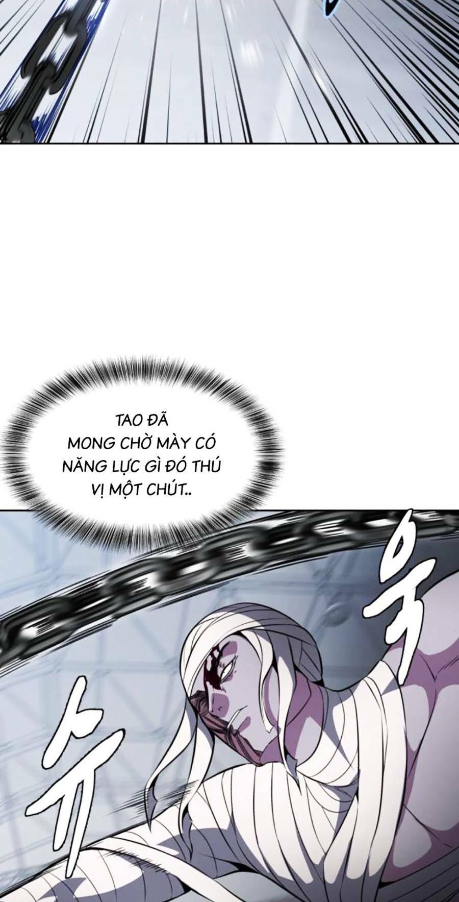 Cậu Bé Của Thần Chết - Chapter 179 - Page 108