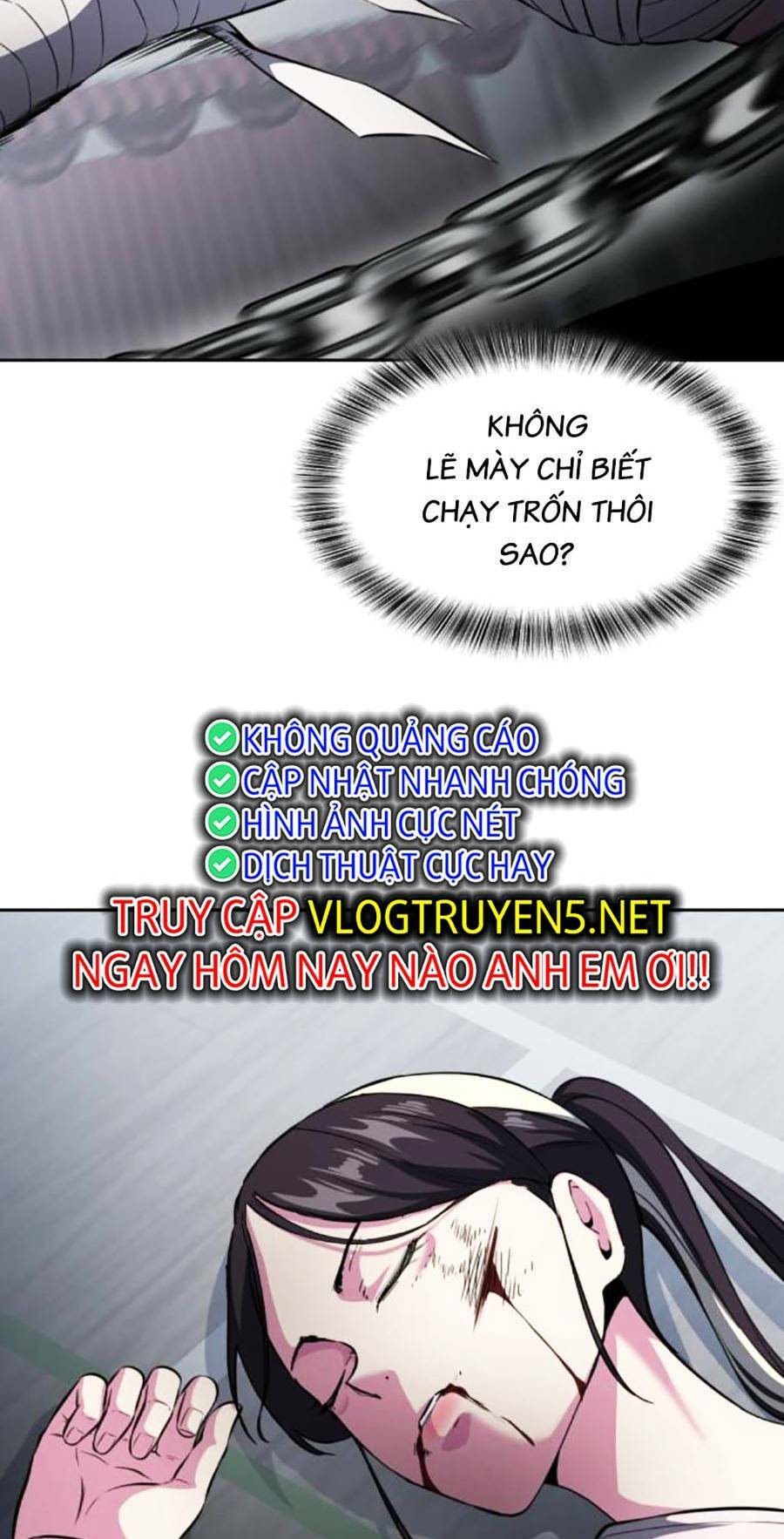 Cậu Bé Của Thần Chết - Chapter 179 - Page 109