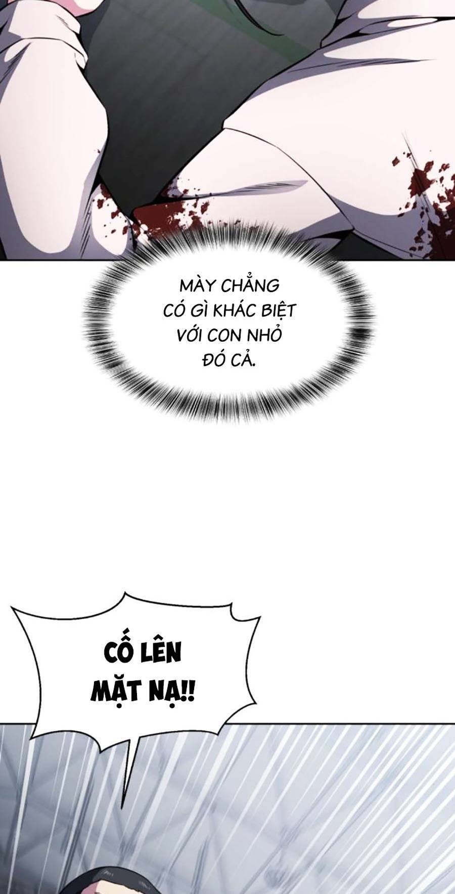 Cậu Bé Của Thần Chết - Chapter 179 - Page 110