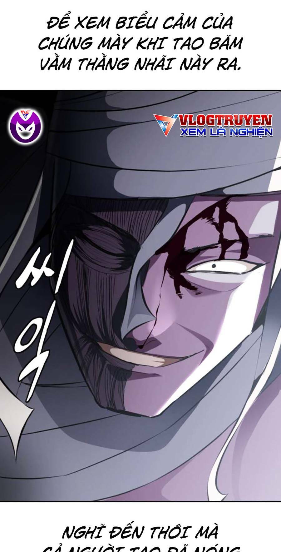 Cậu Bé Của Thần Chết - Chapter 179 - Page 113