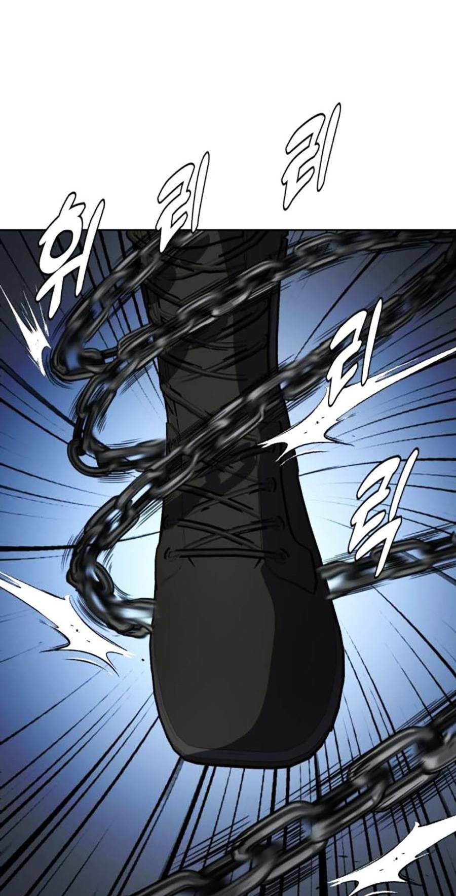 Cậu Bé Của Thần Chết - Chapter 179 - Page 115