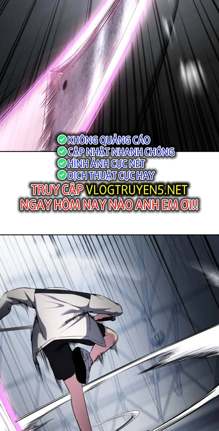 Cậu Bé Của Thần Chết - Chapter 179 - Page 117