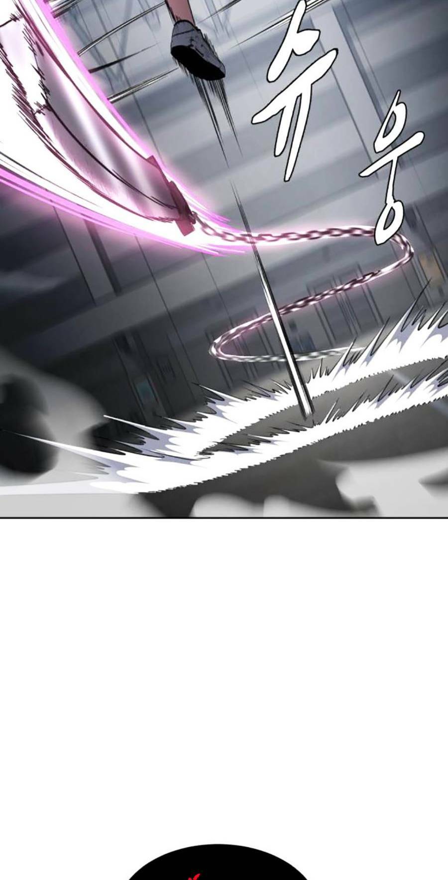 Cậu Bé Của Thần Chết - Chapter 179 - Page 118