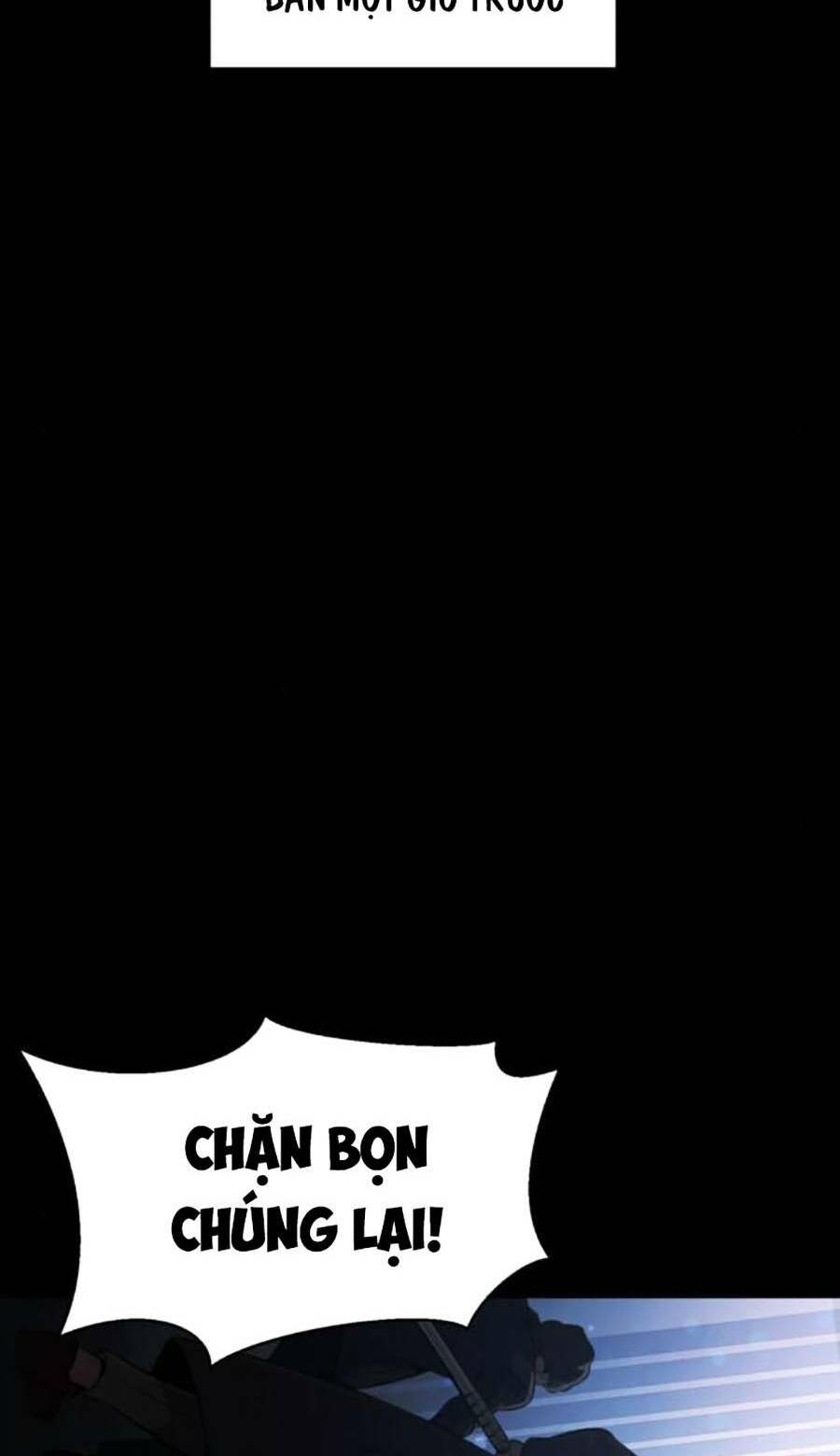 Cậu Bé Của Thần Chết - Chapter 179 - Page 11