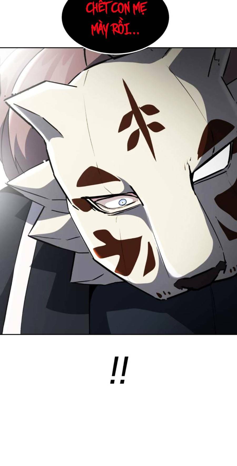 Cậu Bé Của Thần Chết - Chapter 179 - Page 119