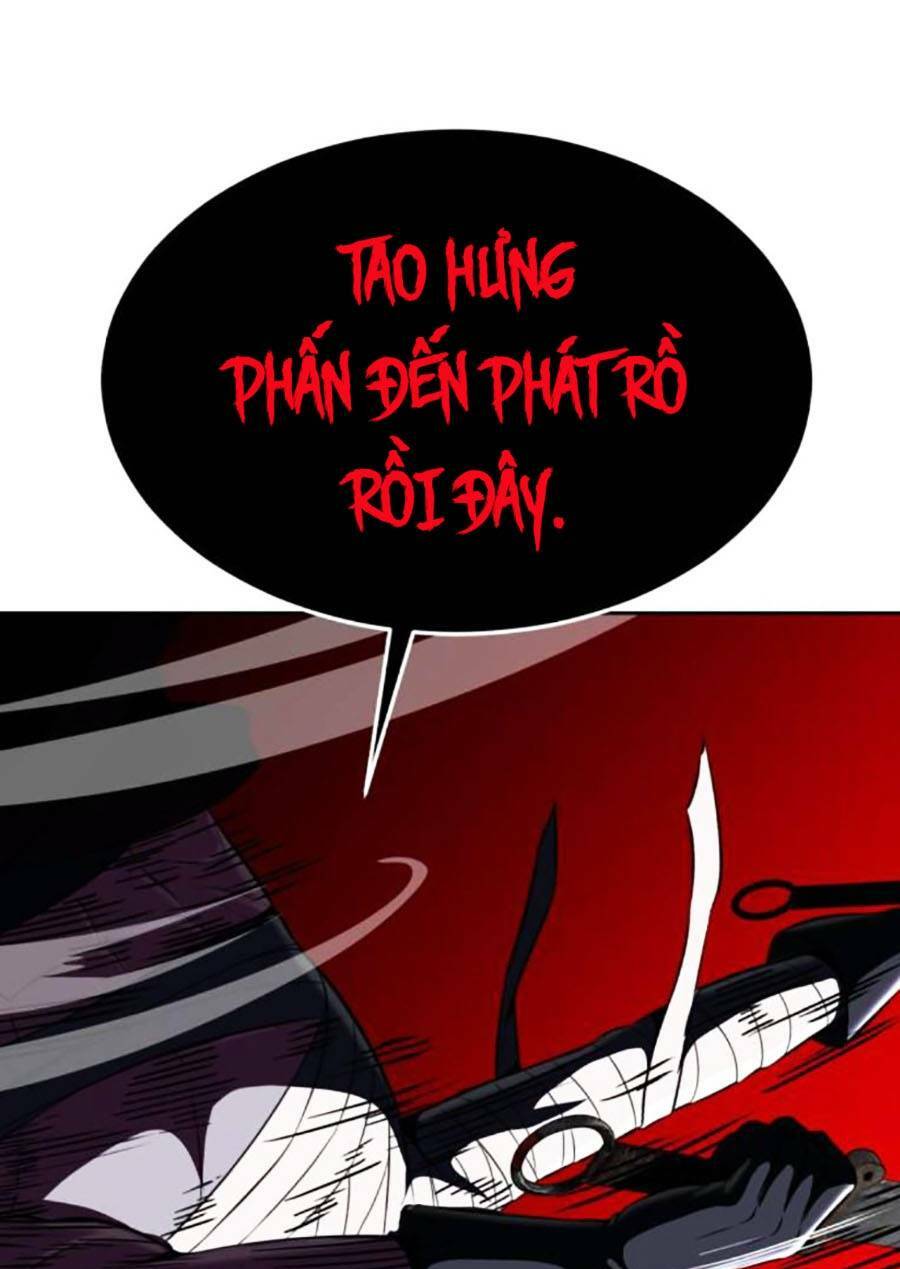 Cậu Bé Của Thần Chết - Chapter 179 - Page 120