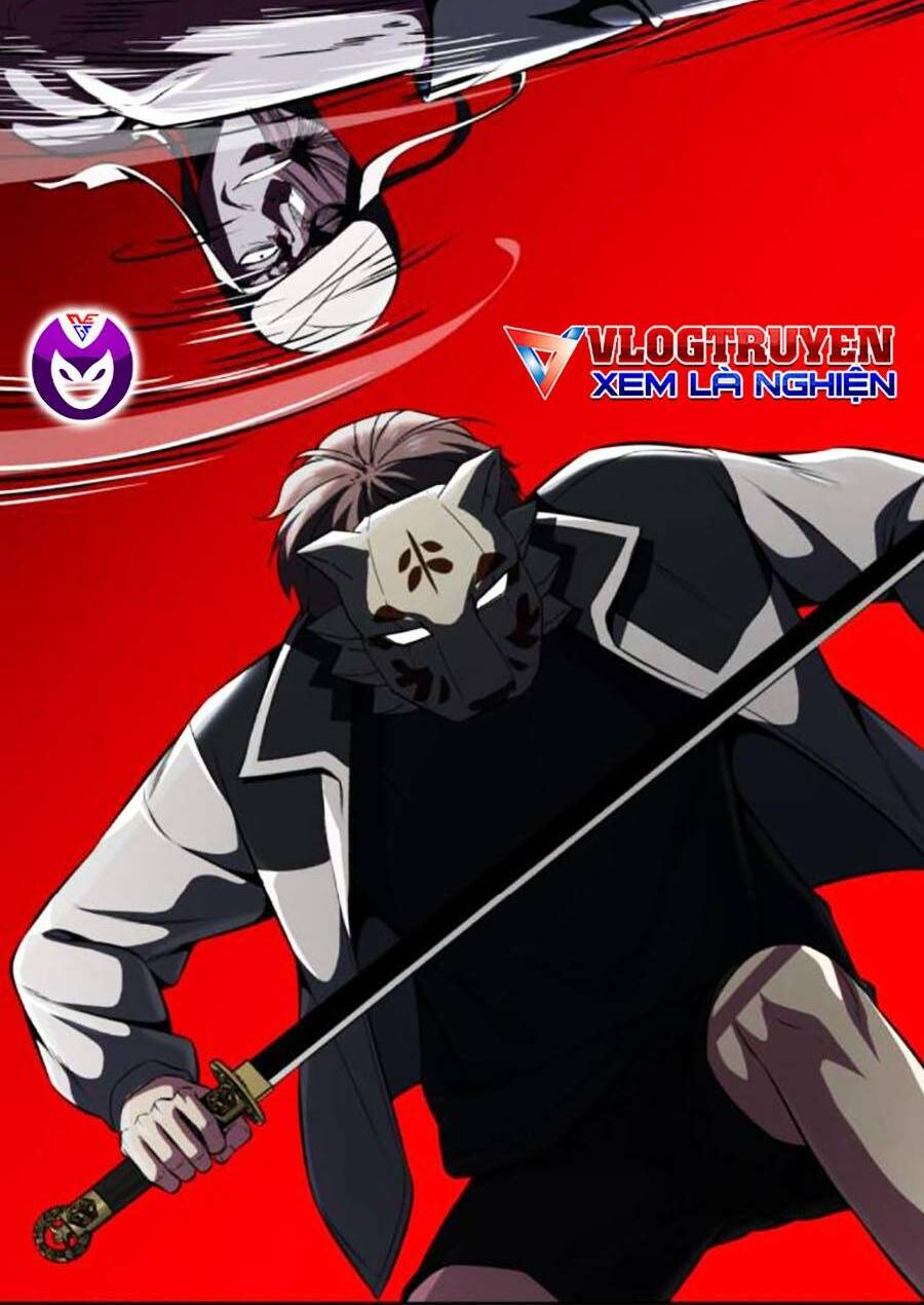 Cậu Bé Của Thần Chết - Chapter 179 - Page 121