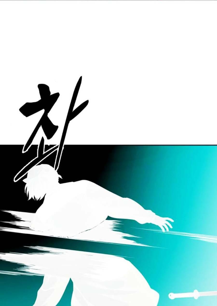 Cậu Bé Của Thần Chết - Chapter 179 - Page 122