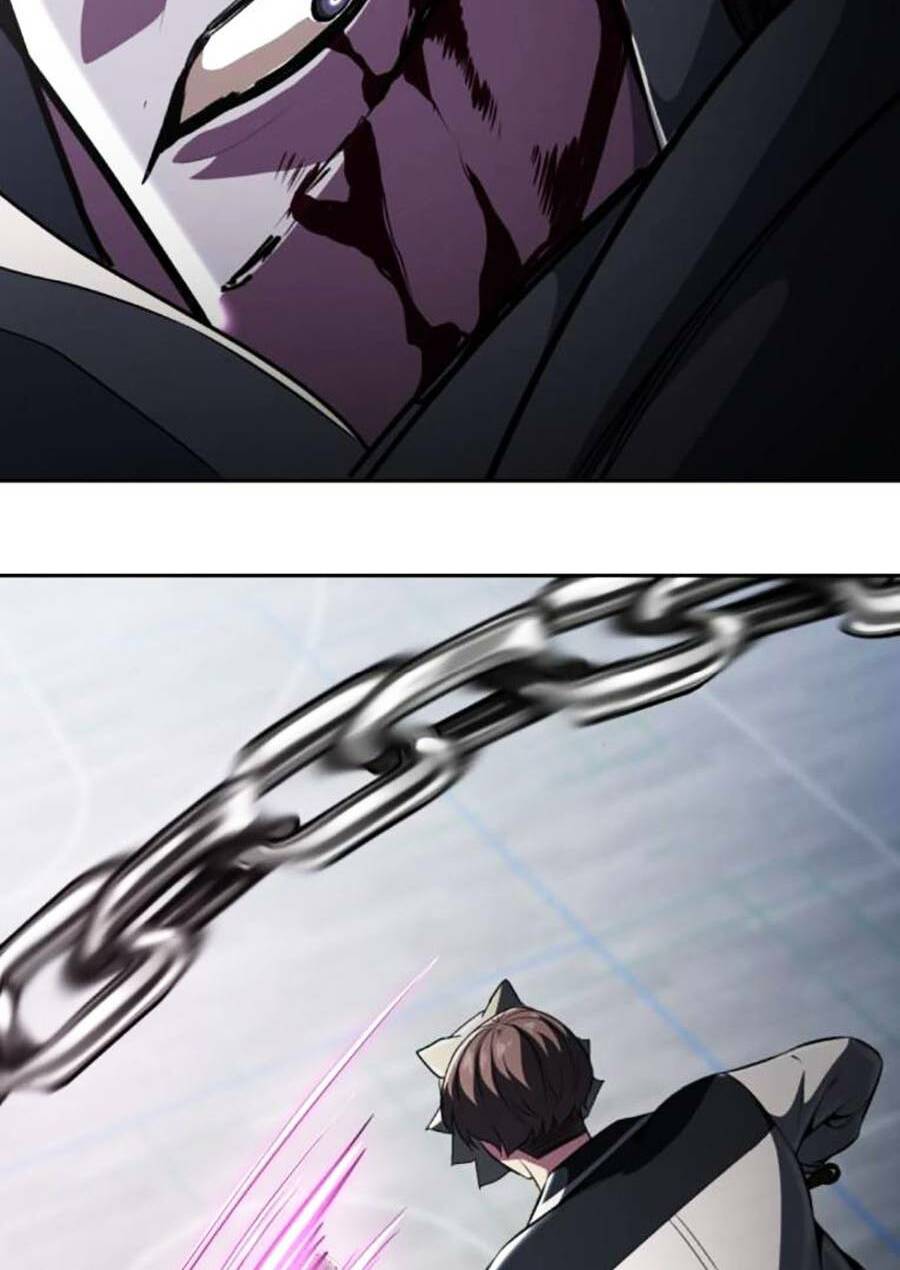 Cậu Bé Của Thần Chết - Chapter 179 - Page 125